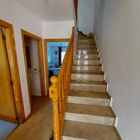 Chalet Cerca Del Mar. Миами-Плайя